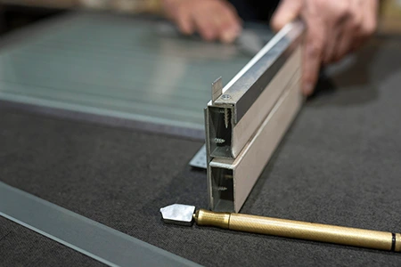 Sliding Glass Door Repair Company in Fountainebleau, FL