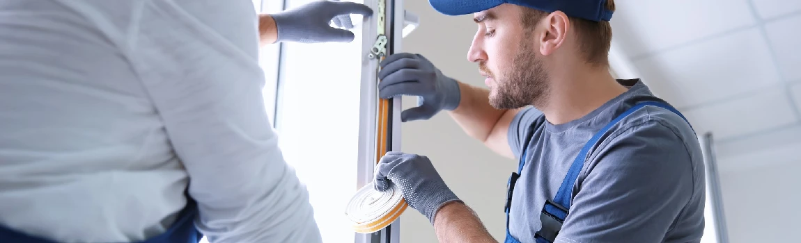 Residential Glass Tabletop Repair in Fountainebleau, FL